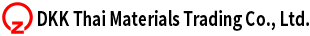 DKK Thai Materials Trading Co., Ltd.